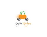 https://www.logocontest.com/public/logoimage/1369958597kayla_s kitchen_02_2.jpg